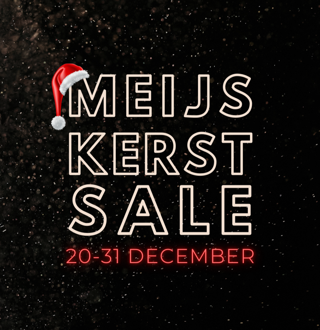 Website 2025 (1080 x 1115 px)