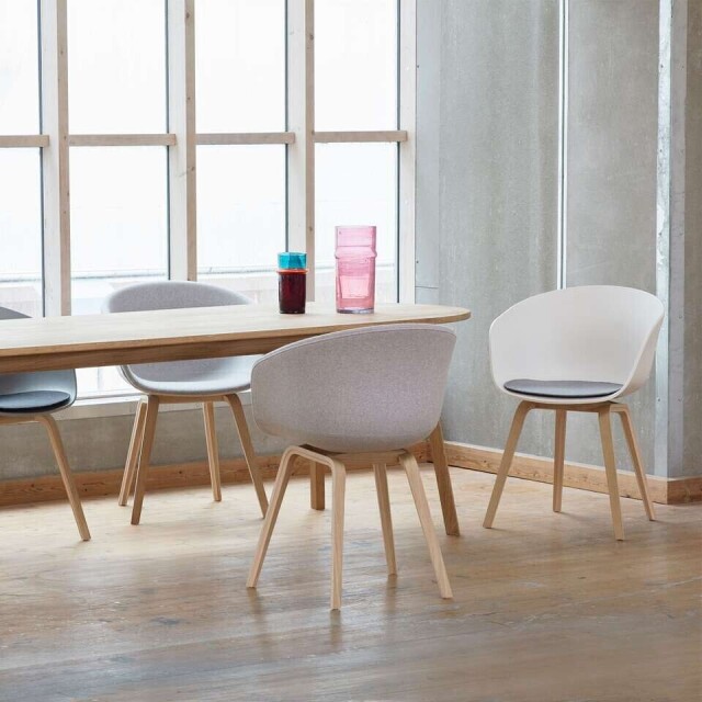 000002DF36-00000FD672