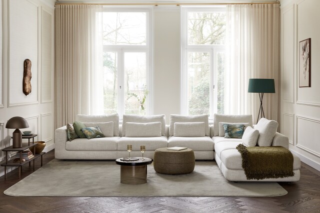 HA-1A-0A-1A-ME-710-S1