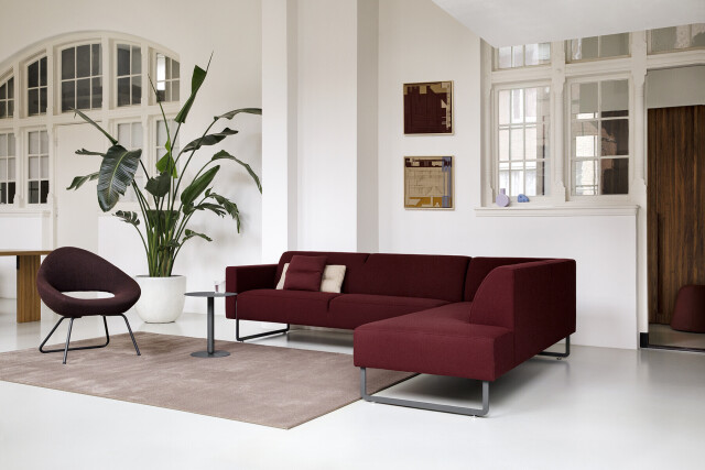 Artifort_MareFC4_SharkLounge_mr