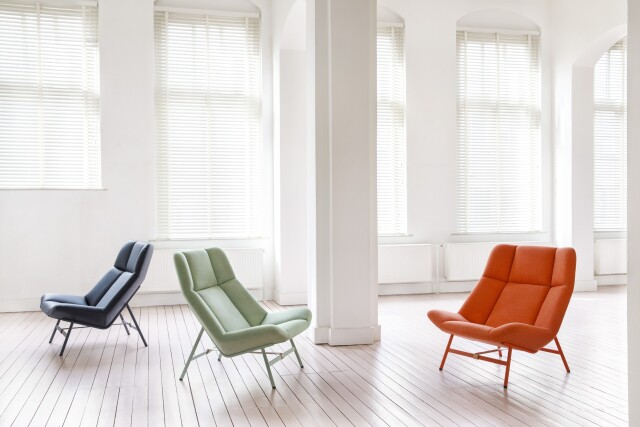 Artifort_SoftFacet_2_hr