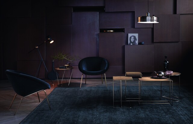 WK-369-0027_brass_planning-hr