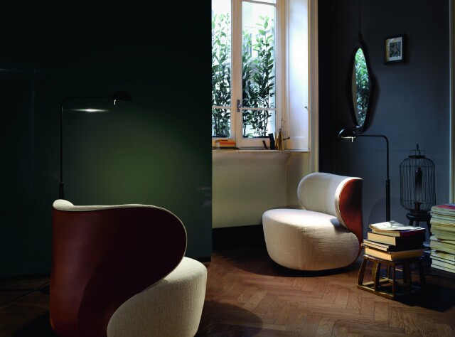 WK-Bao-0002-H_planning-hr