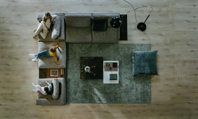 WK-Living_Landscape_755-0007_planning-hr