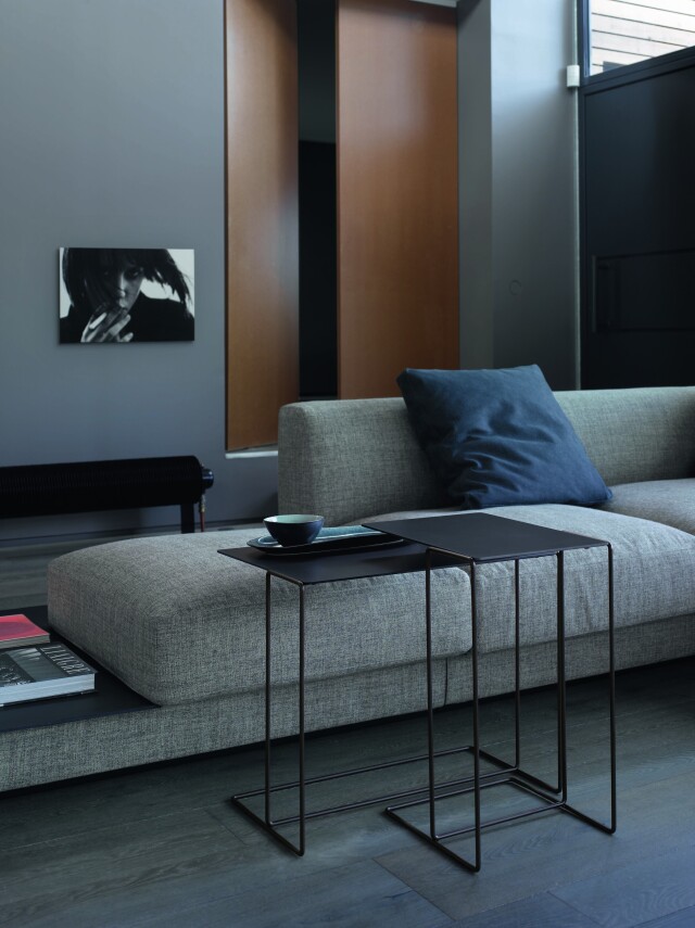 WK-Oki-0012_1_planning-hr