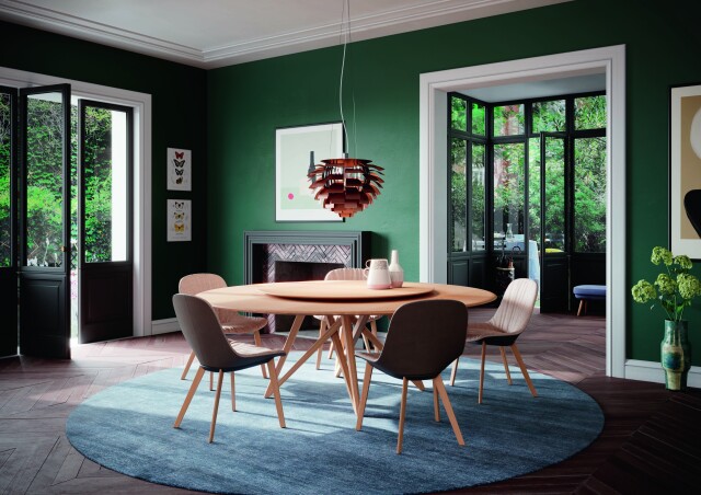 WK-Seito-0019.tif_planning-hr