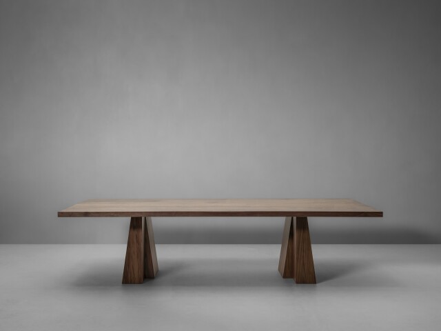 Van_Rossum_Eli_Dining_table_walnut_ultra_mat_lak (5)