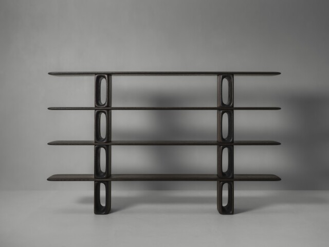 Van_Rossum_Patine_bibliotheque_rectangular_oak_grey_pepper_brushed