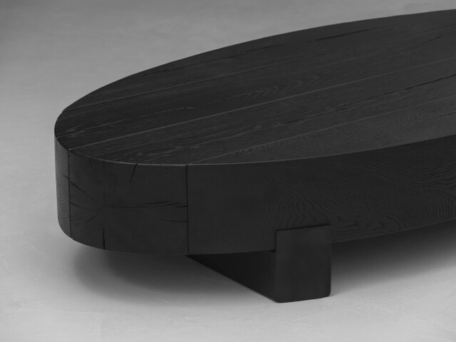 Van_Rossum_beam_coffee_table_oak_black_brushed_black_steel_LR (3)