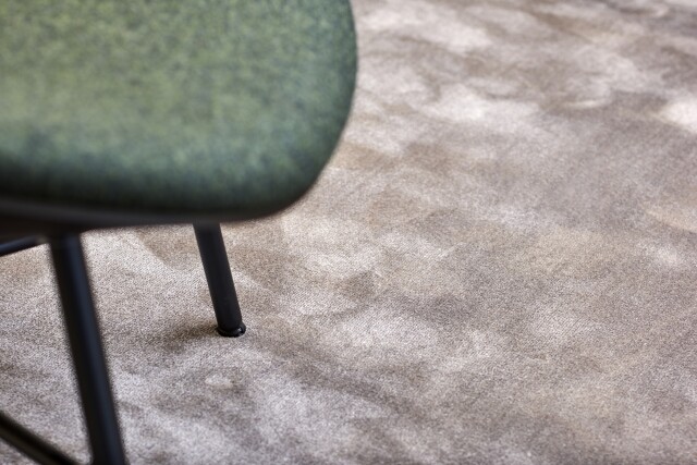 VanBesouw 2610-620 (3)