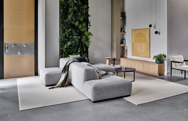 VanBesouw-1406-010 (1)