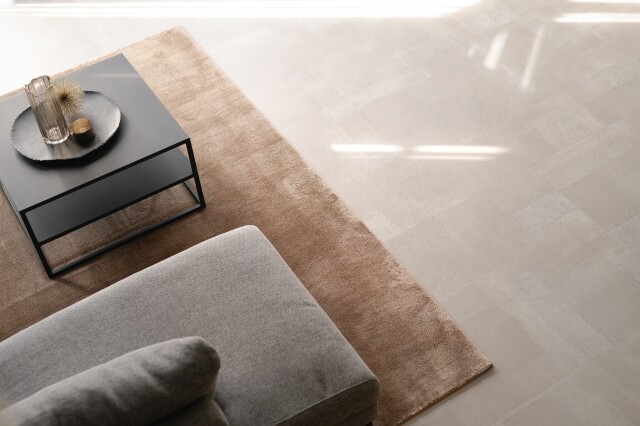 VanBesouw-2605-540 (1)