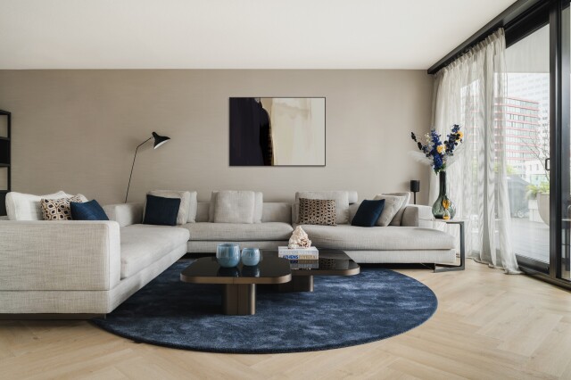 VanBesouw-2610-380 (1)