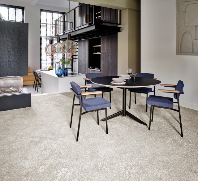 VanBesouw-3801-009 (2)