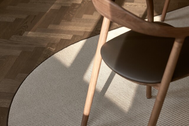 VanBesouw-3809-015 (3)