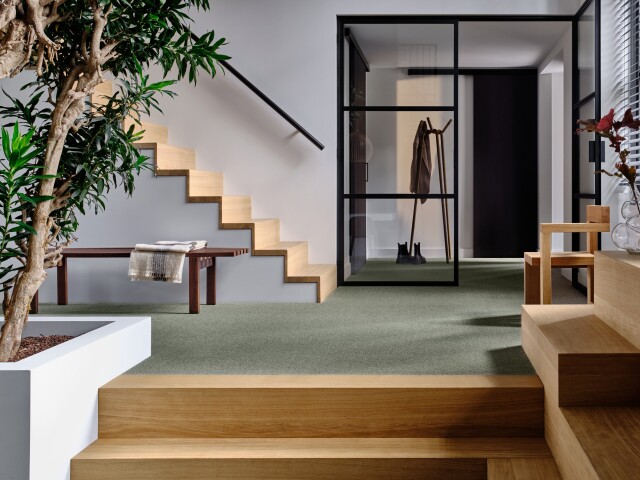 VanBesouw-4403-430 (1)