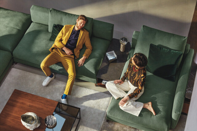 RB_39_nuvola_closeup_topshot_dancer_12_108