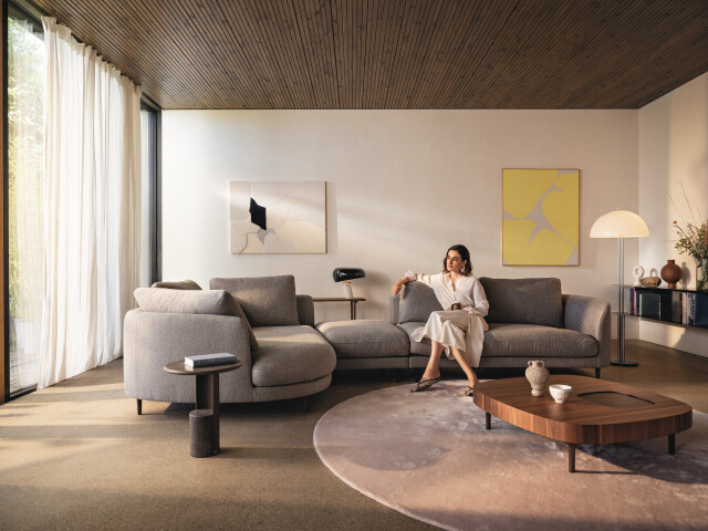 RB_39L_KUMO_3_Hauptmotiv_horizontal_Model_065