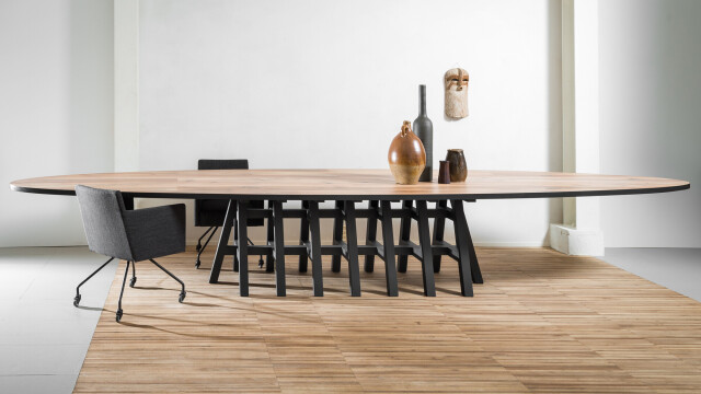 PakeSytse_header-2000