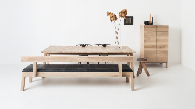 Wybe_header-3-2000px