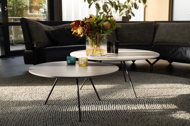 Interieur Alphen (4)