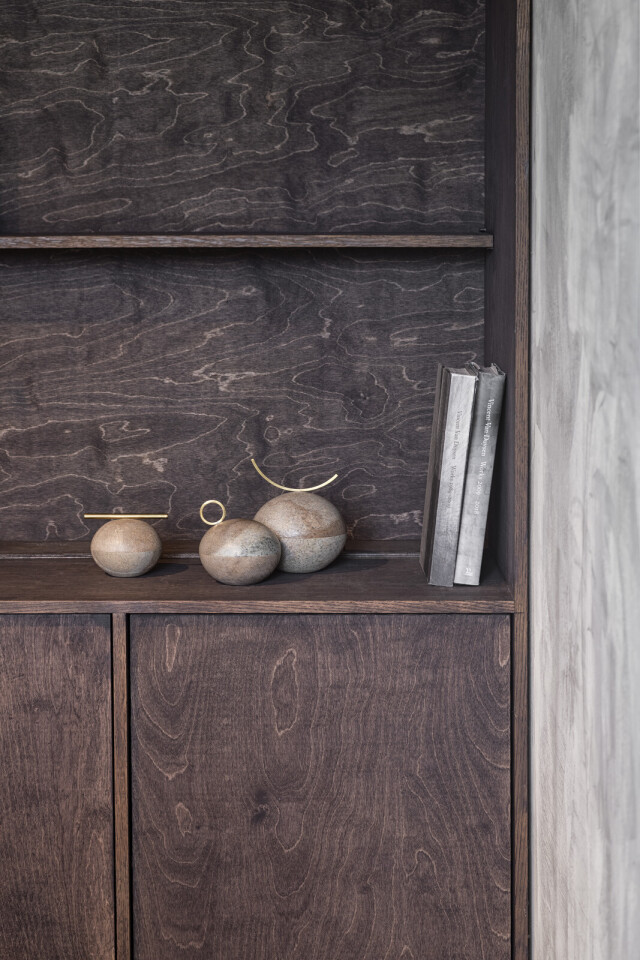 ALVA-BS.. Bola Sabao M - L - XL