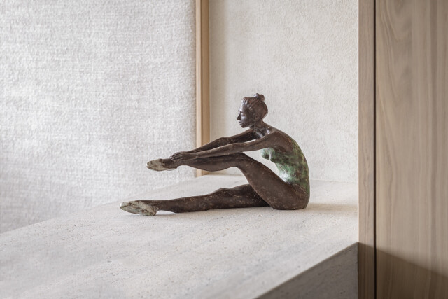 GND-GA171 Danseuse by Raffaella Benetti (3)