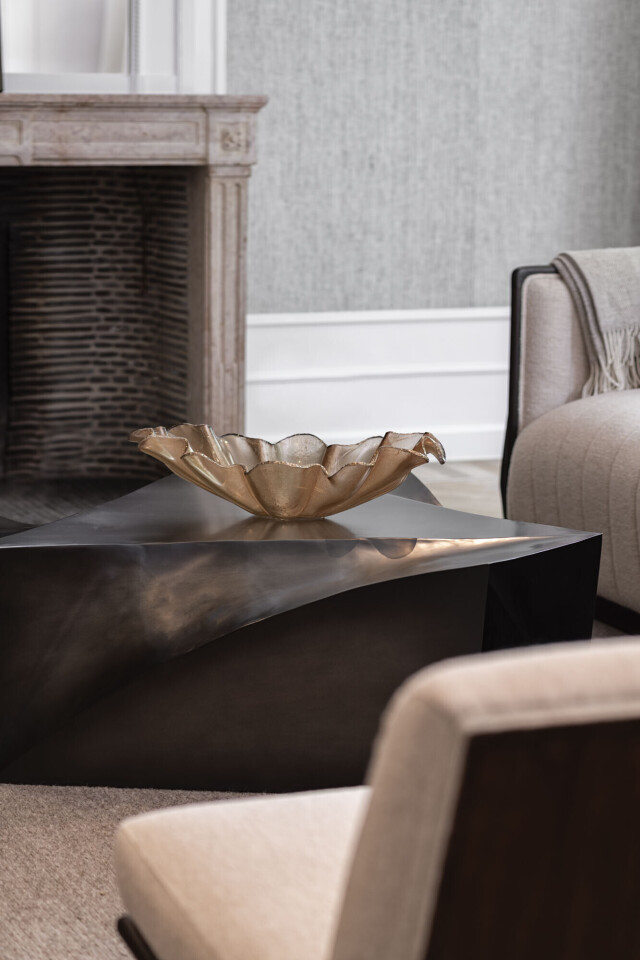 RM-ANEMCOB P Anêmona P cobre topo bronze by Regina Medeiros (2)