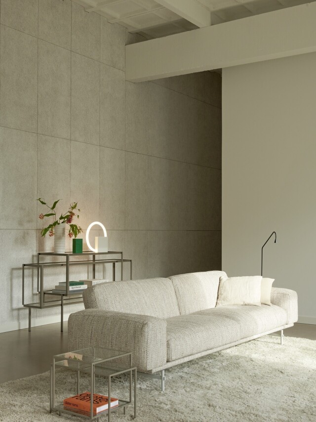 Gelderland_10010_prime_sofa_beige