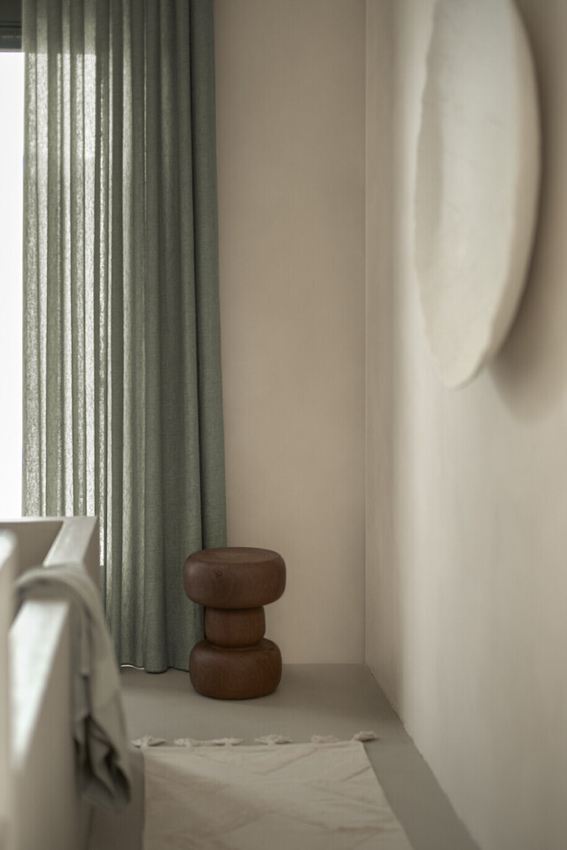 KendixAllure_2022_Palaver47_detail kopiëren