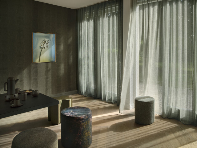 KendixAllure_2022_roomset_Bonheur50