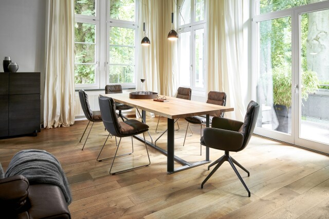 Milieu-ARVA-chr-kuf+4Stern-DrehG+4F-oA+mA-pol-KFF-ARTUS-4F-FlachStahlG-rustical-ASCO-02