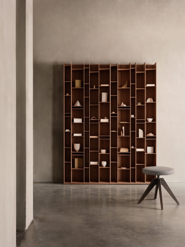 11-MDFItalia-Random-wood