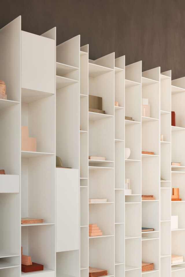 12-MDFItalia-Random-collection