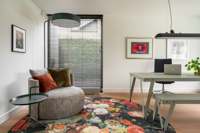 Gras Tseng Oisterwijk - Meijs Wonen - Studio Qasa-15