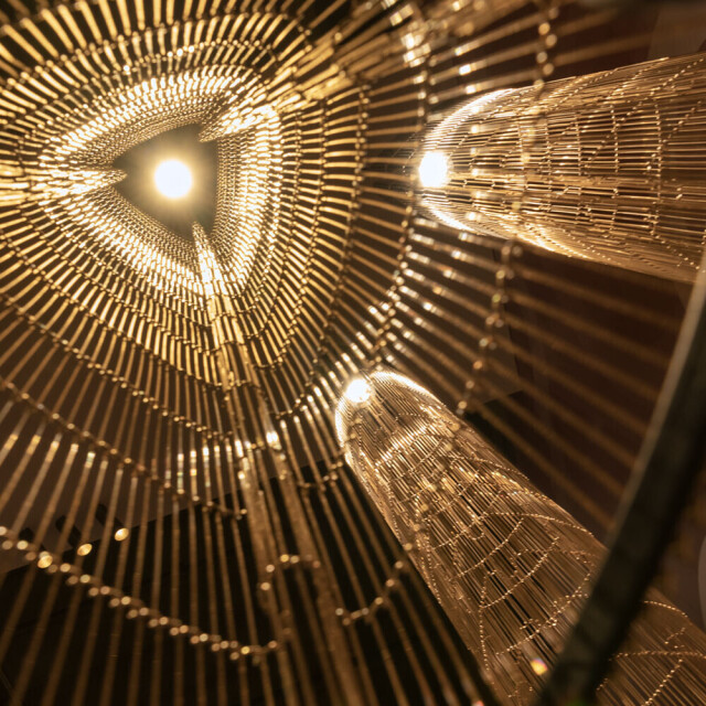 GL-Jacco-Maris-Needles-Pins-Pendant-4