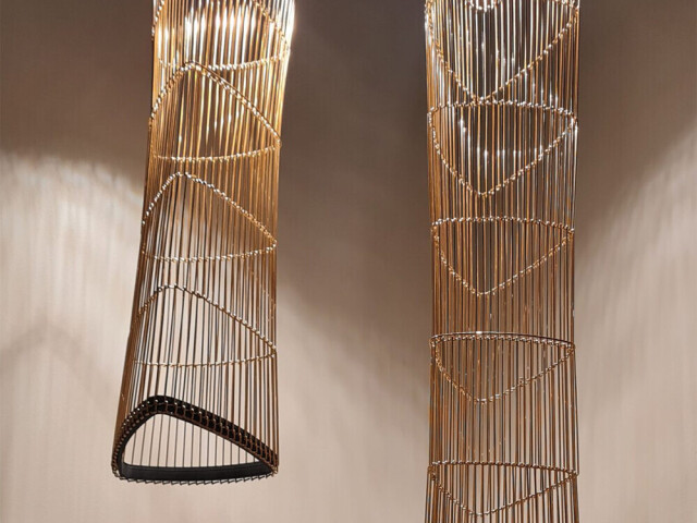 Jacco-Maris-Needles-and-Pins-hanglamp