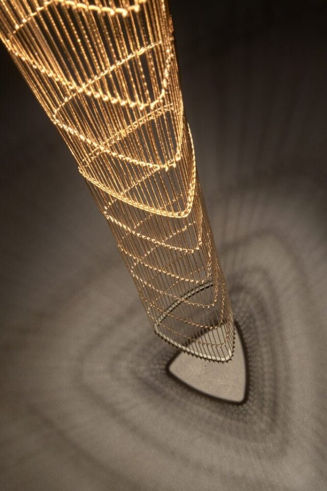 ONLINE-Final-Needles-Pins-4-682x1024