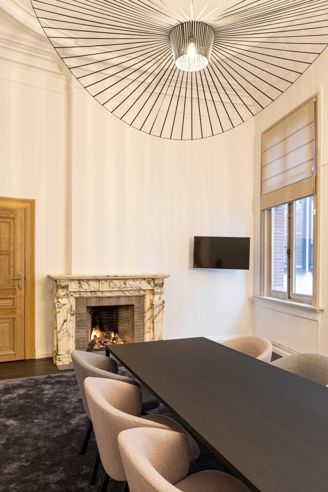 STYLEDWAY-20201229-015