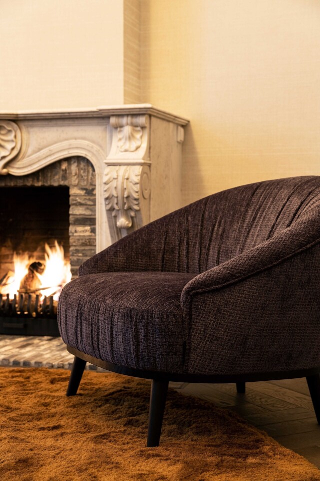 STYLEDWAY-20201229-009