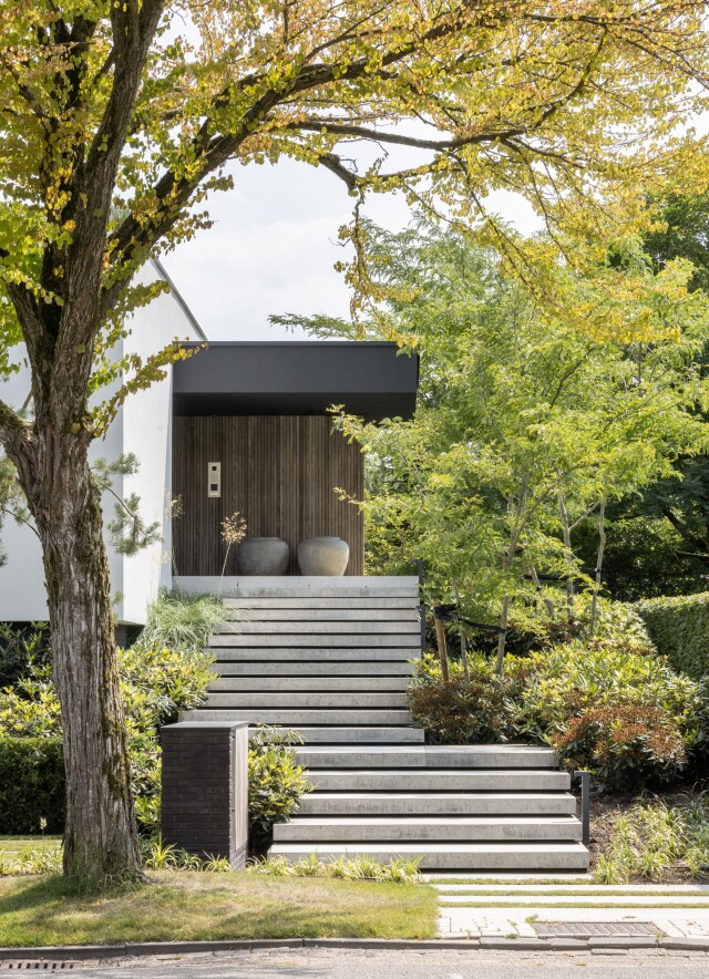 NL22-4_sKin-1128 (COPYRIGHT THE ART OF LIVING-JURRIT VAN DER WAAL)