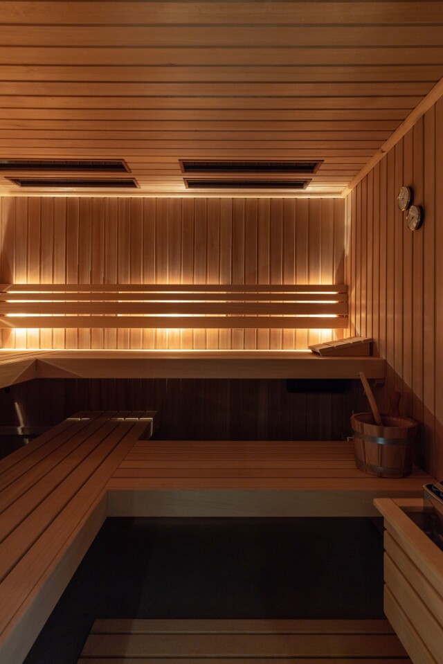 NL22-4_sKin-1755 (COPYRIGHT THE ART OF LIVING-JURRIT VAN DER WAAL)