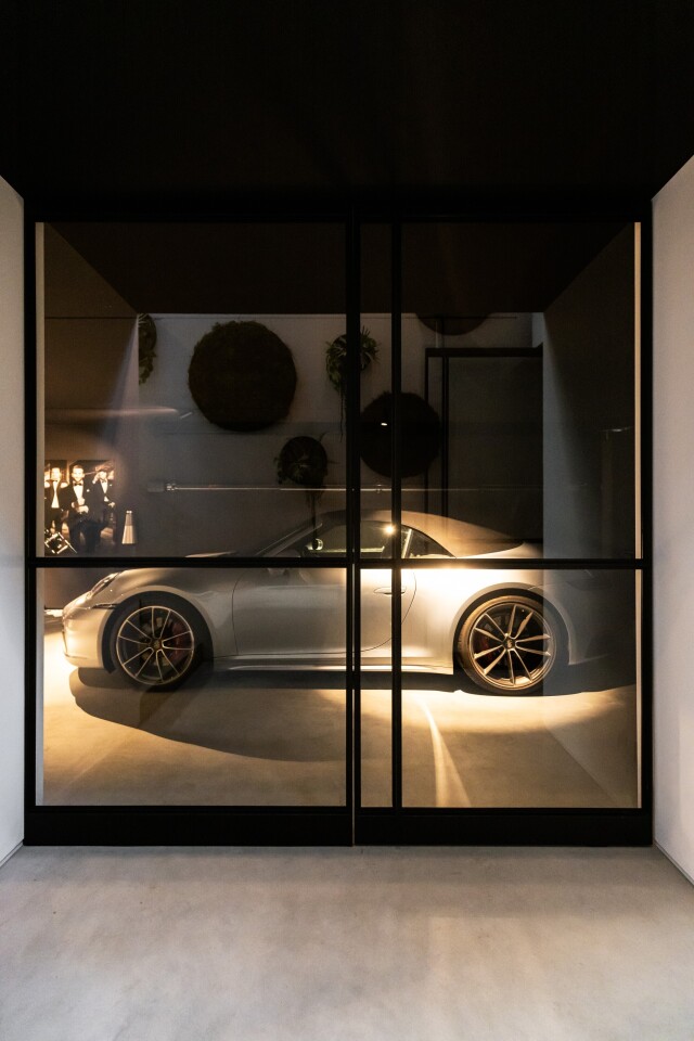 NL22-4_sKin-1603 (COPYRIGHT THE ART OF LIVING-JURRIT VAN DER WAAL)