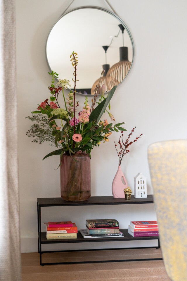 Gras Tseng Oisterwijk - Meijs Wonen - Studio Qasa-10