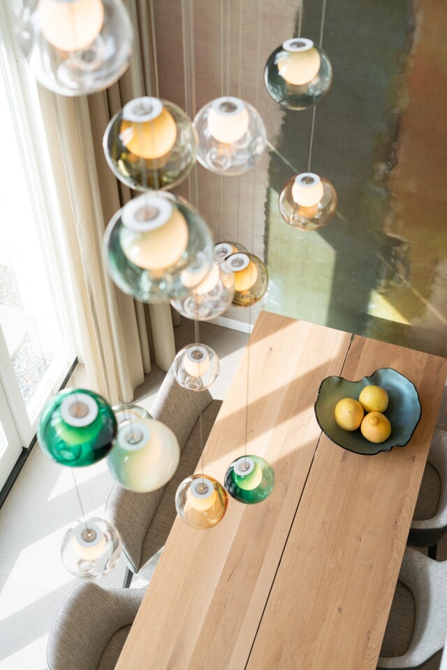 Hardeveld Meijers Maastricht - Denise Hiddink-22