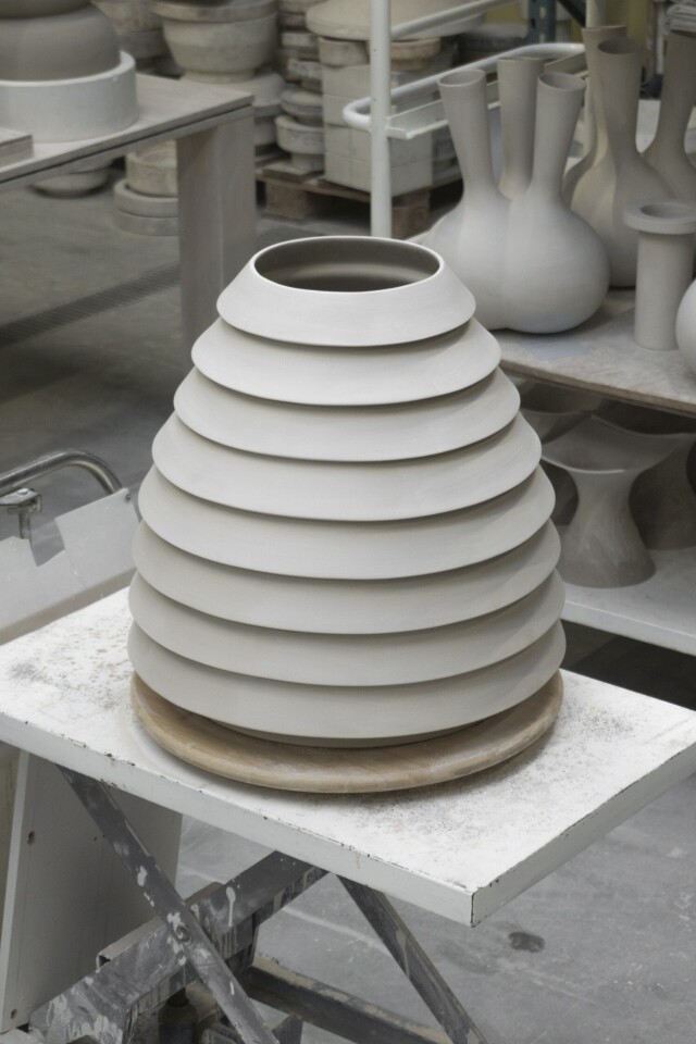 Inverno (De Lucchi)_Sfeerbeeld_Dana Savic_03