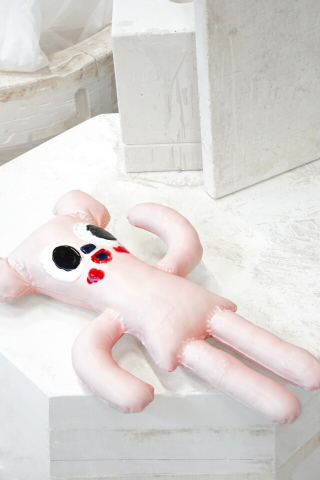 Jobe (Bas Kosters)_Sfeerbeeld_Dana Savic_01