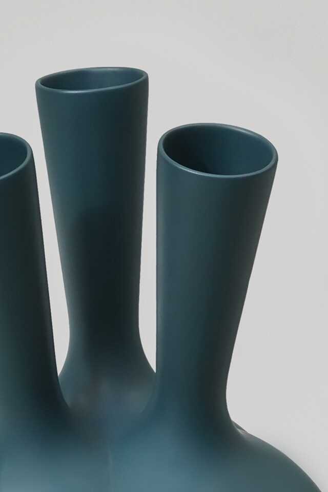 Mama (Roderick Vos)_Sfeerbeeld_Dana Savic_04