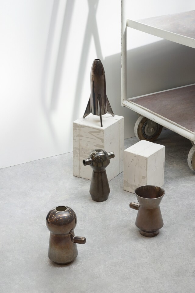 Rocket (Joost Gijzel) Goof (Bryan van Schoten)_Sfeerbeeld_Dana Savic_01