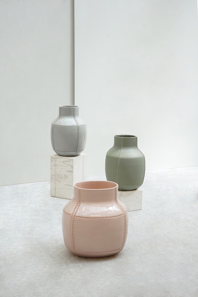 Trails (Arian Brekveld)_Sfeerbeeld_Dana Savic_03